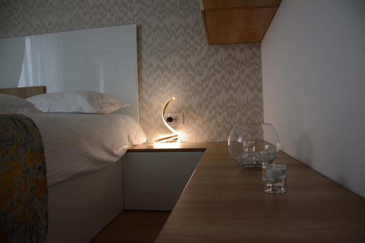 Luxury Panorama Apartament,Coresi ブラショフ エクステリア 写真